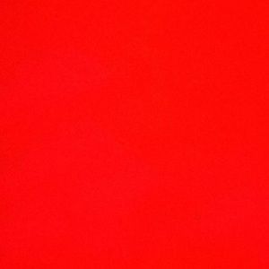 Meet your Posher, Joris